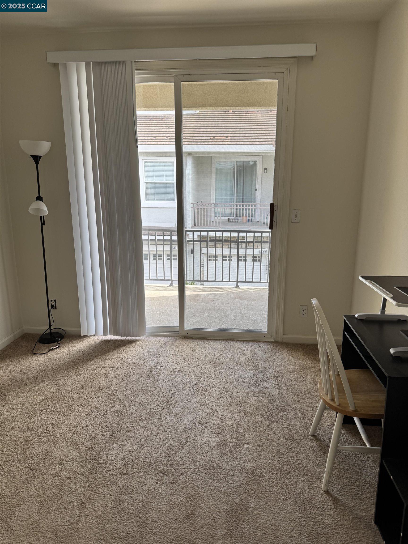 Photo #30: 41095187 Listing: Photo #30