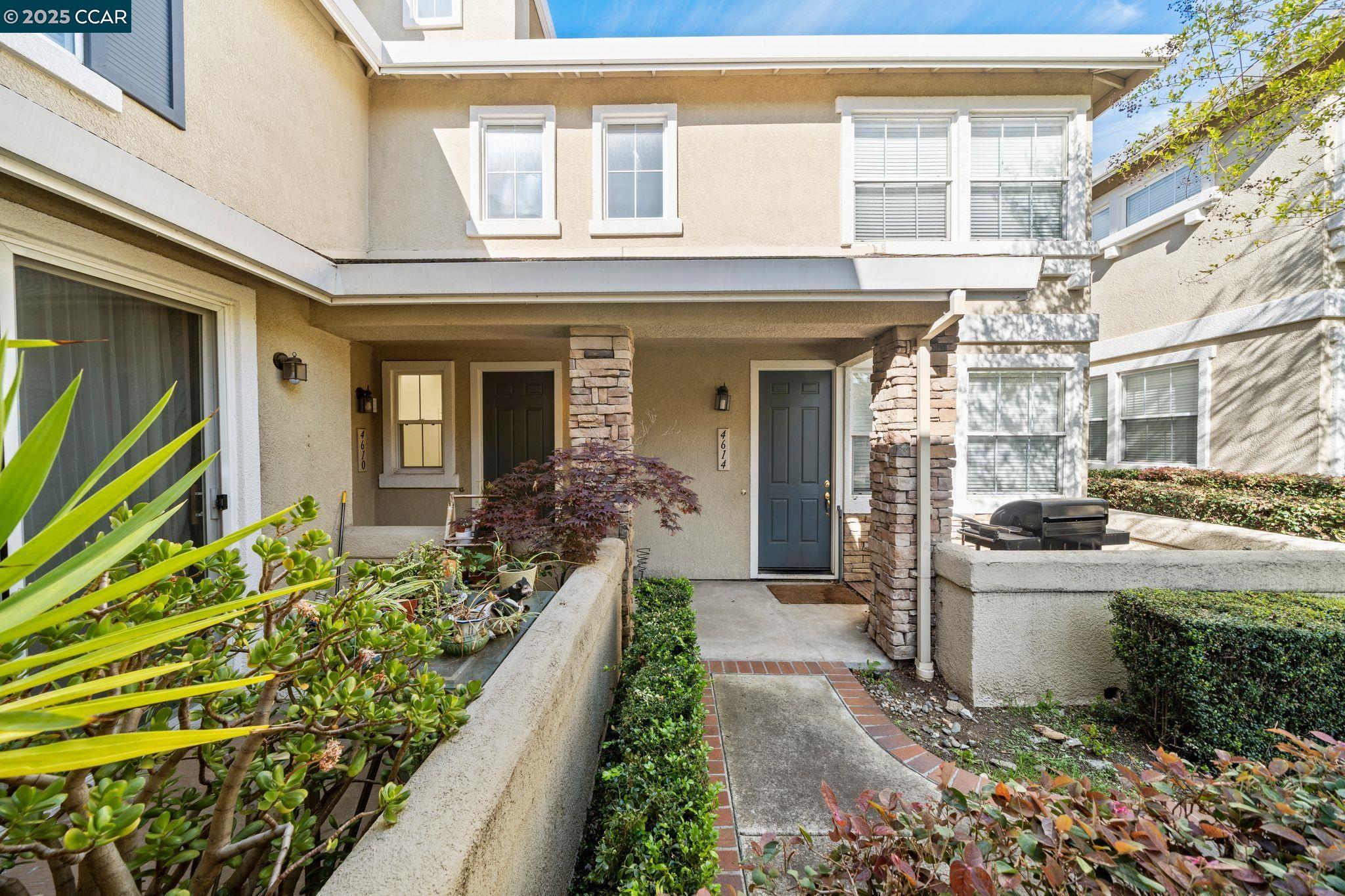 Photo #4: 41095187 Listing: Photo #4