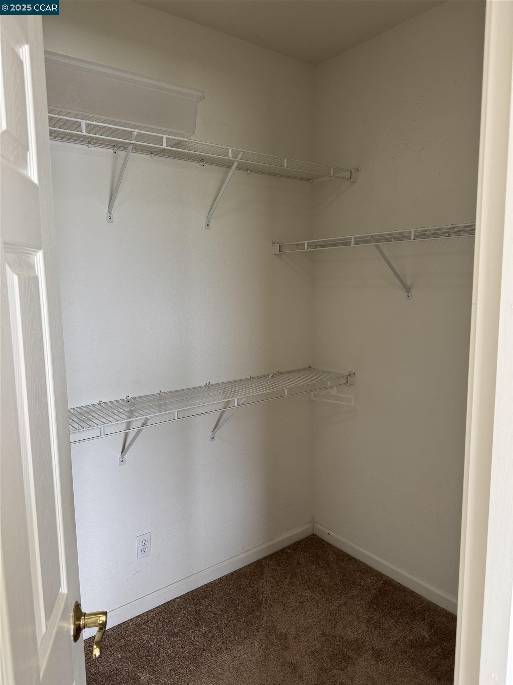 Photo #31: 41095187 Listing: Photo #31