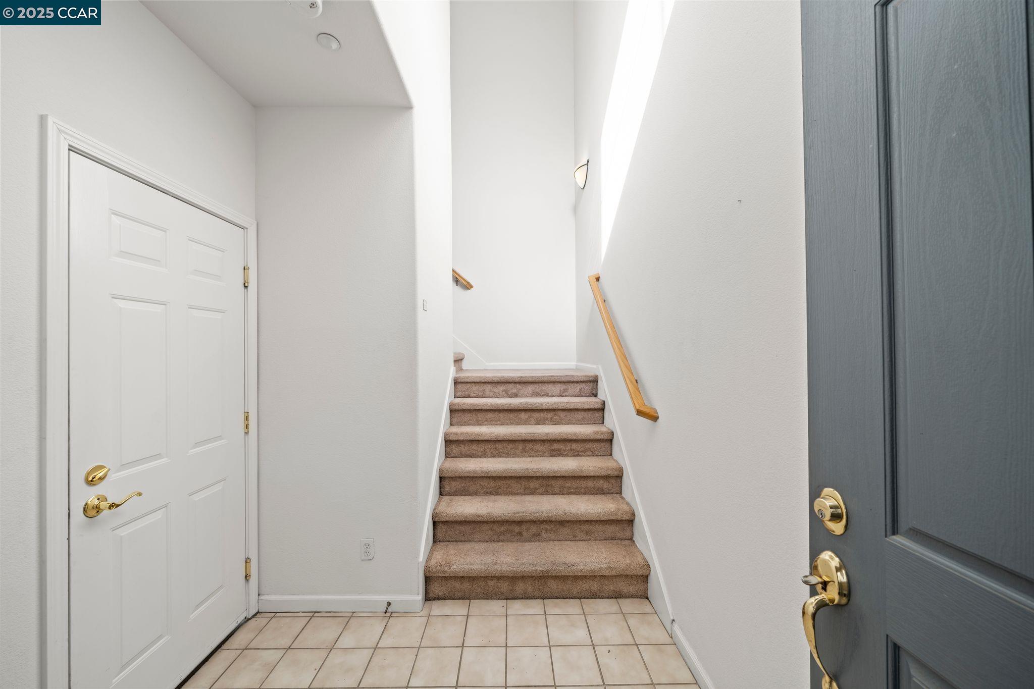 Photo #7: 41095187 Listing: Photo #7