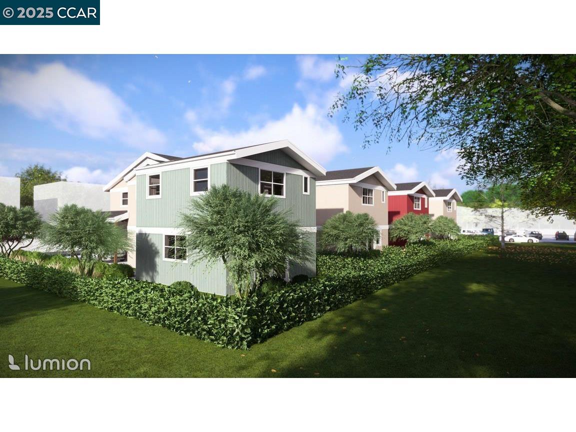 170 Cleaveland Rd, Pleasant Hill CA 94523 — photo 11