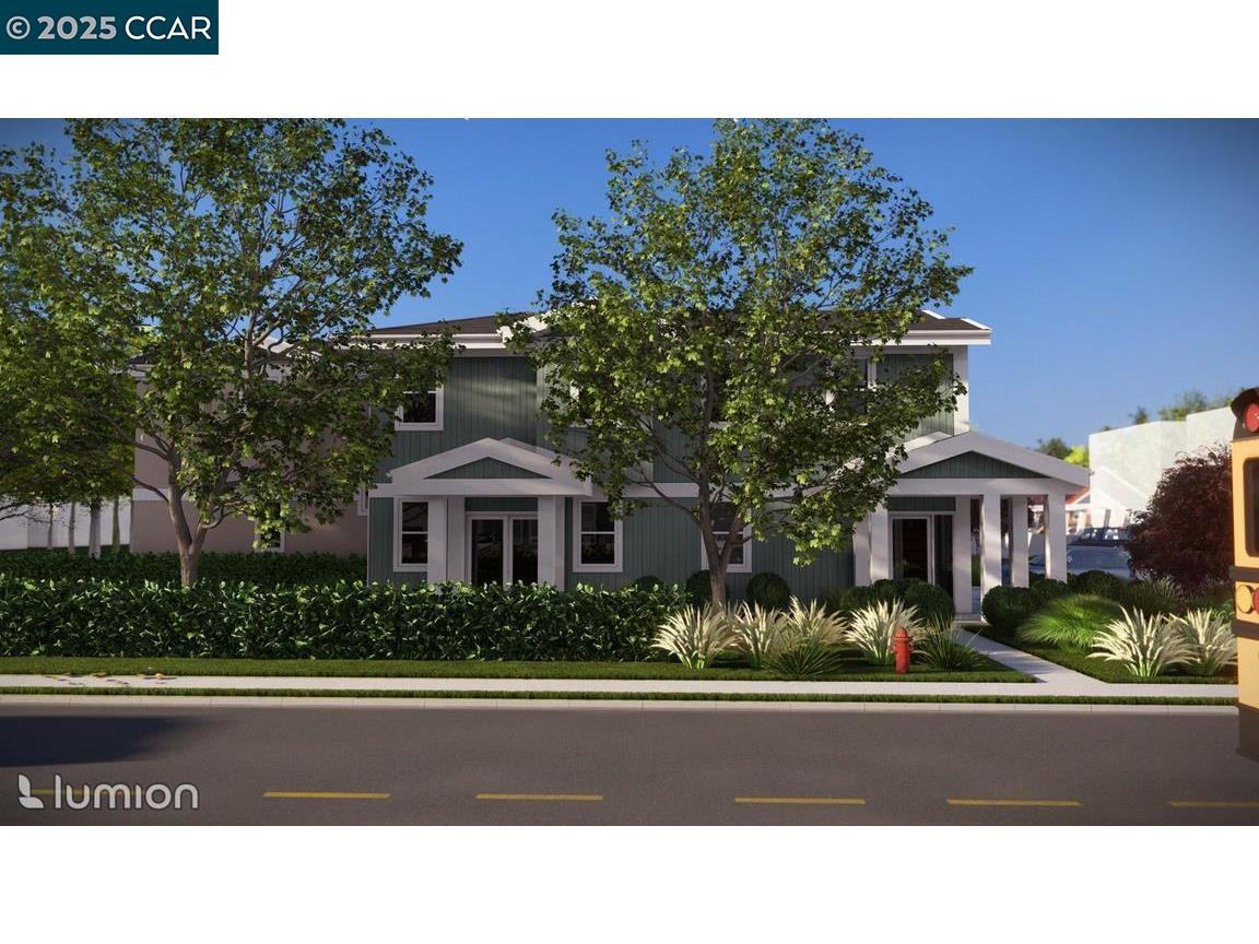 170 Cleaveland Rd, Pleasant Hill CA 94523 — photo 14