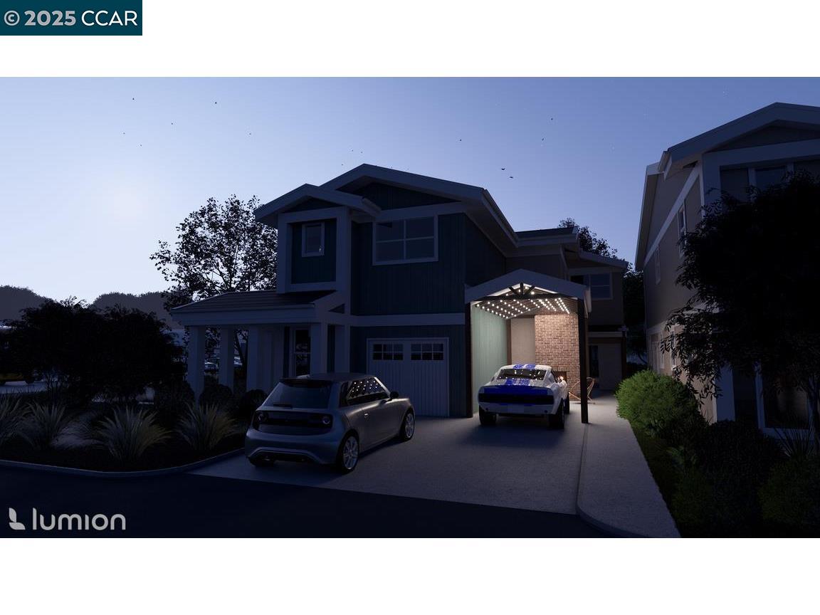 170 Cleaveland Rd, Pleasant Hill CA 94523 — photo 17