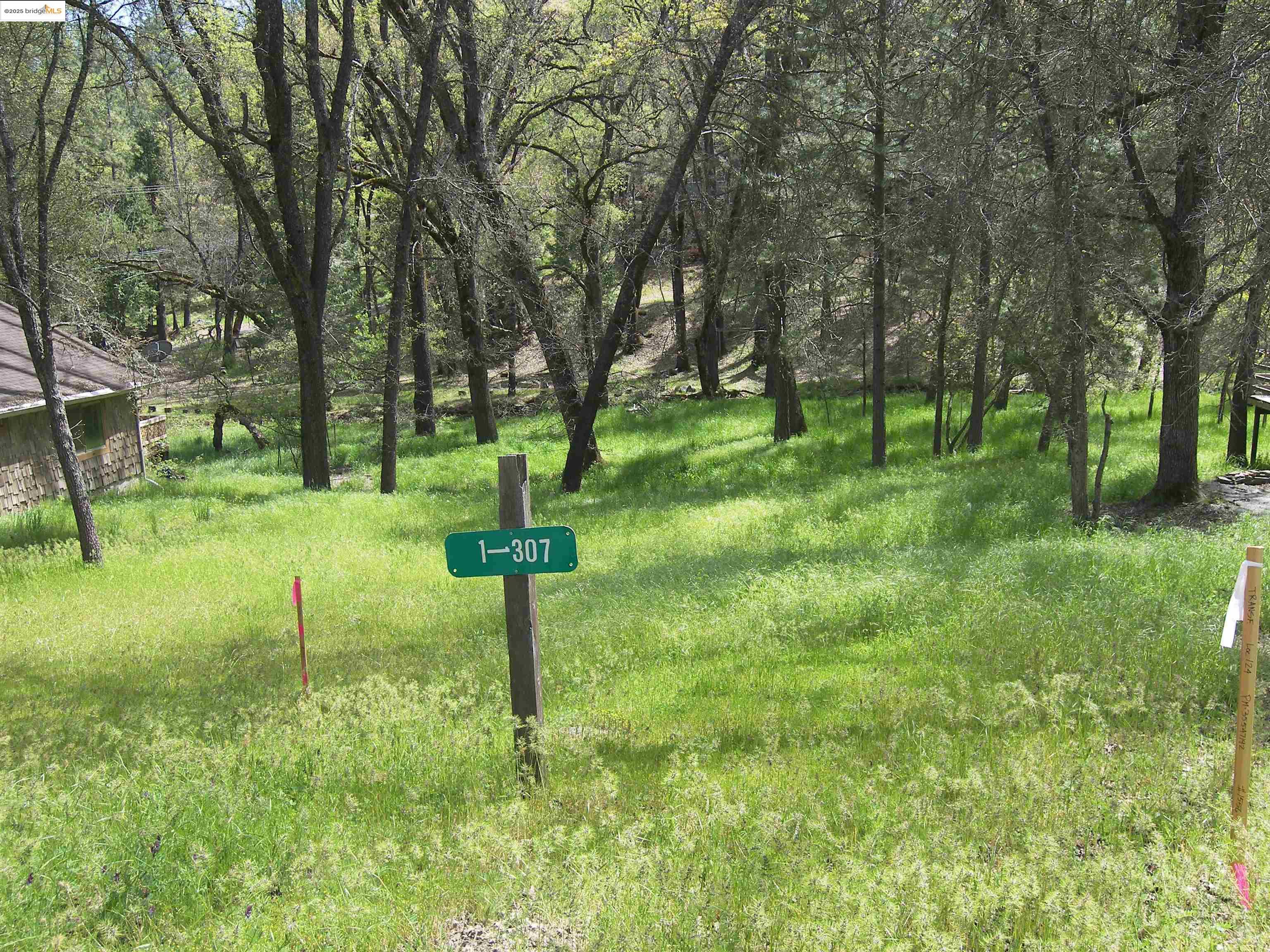 19545 Pleasant View Dr., Groveland CA 95321 — photo 3