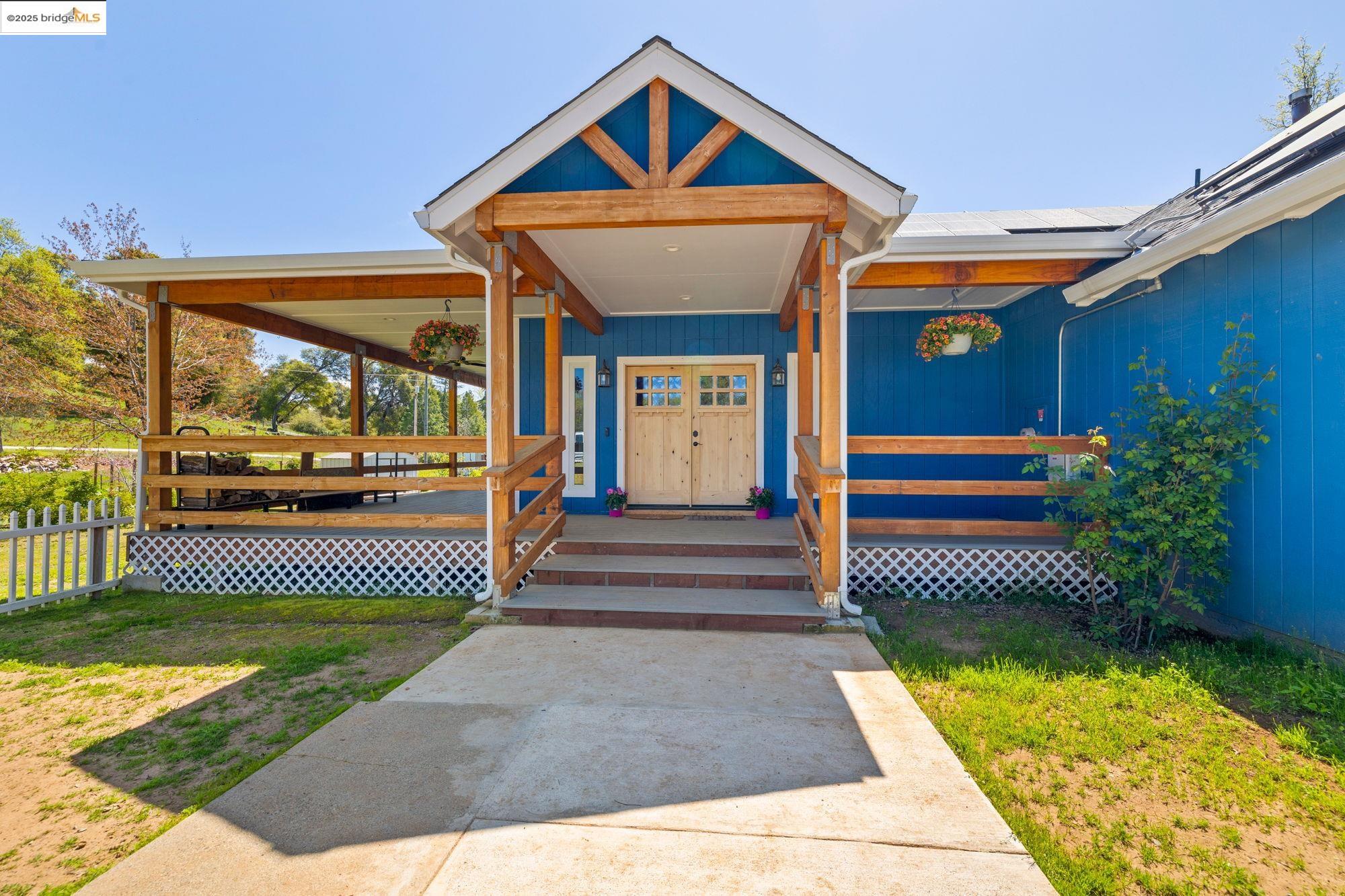 Front Image Thumbnail for EB41096030