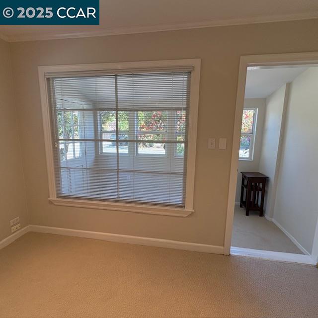 2150 Whyte Park Ave, Walnut Creek, CA, 94595