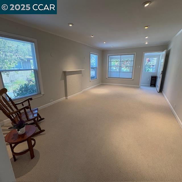 2150 Whyte Park Ave, Walnut Creek, CA, 94595