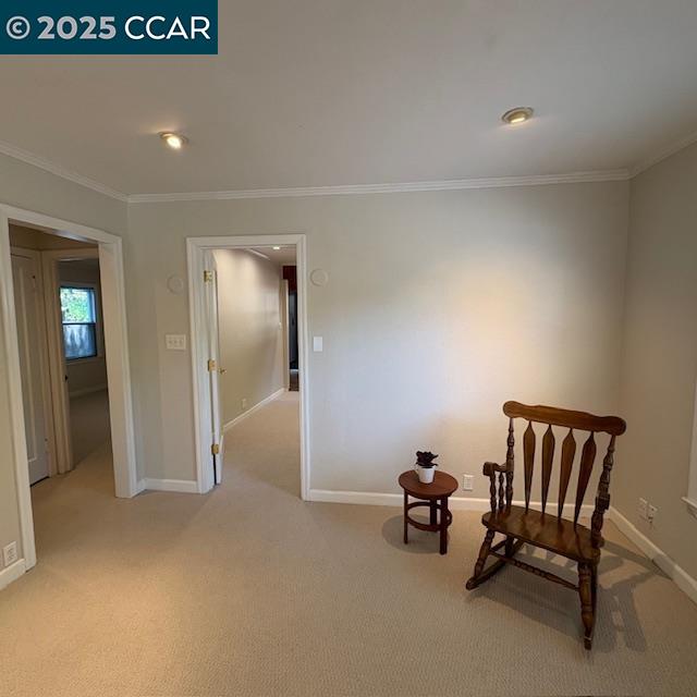 2150 Whyte Park Ave, Walnut Creek, CA, 94595