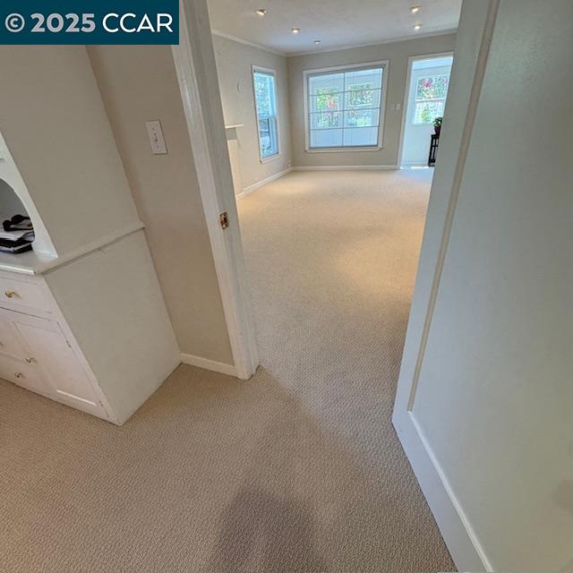 2150 Whyte Park Ave, Walnut Creek, CA, 94595