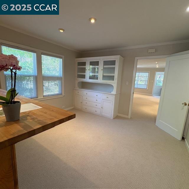 2150 Whyte Park Ave, Walnut Creek, CA, 94595