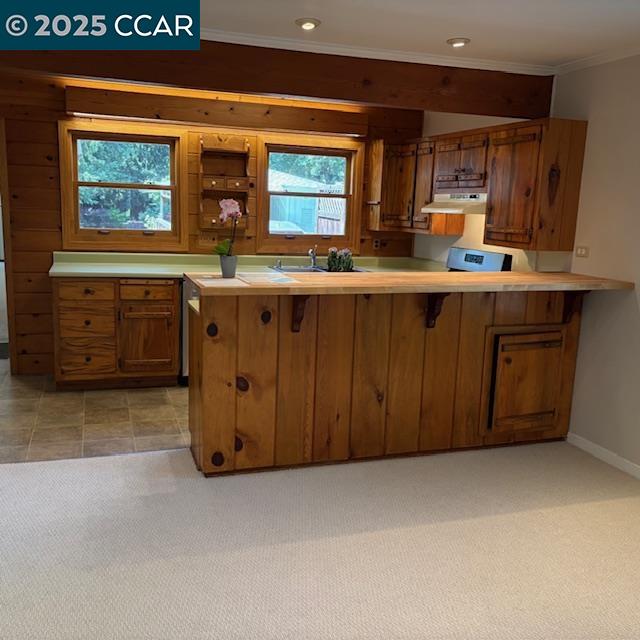 2150 Whyte Park Ave, Walnut Creek, CA, 94595