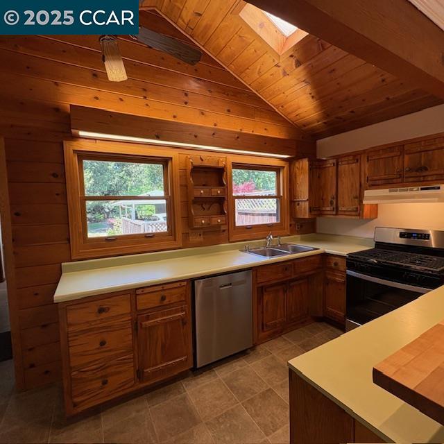 2150 Whyte Park Ave, Walnut Creek, CA, 94595