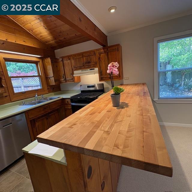 2150 Whyte Park Ave, Walnut Creek, CA, 94595