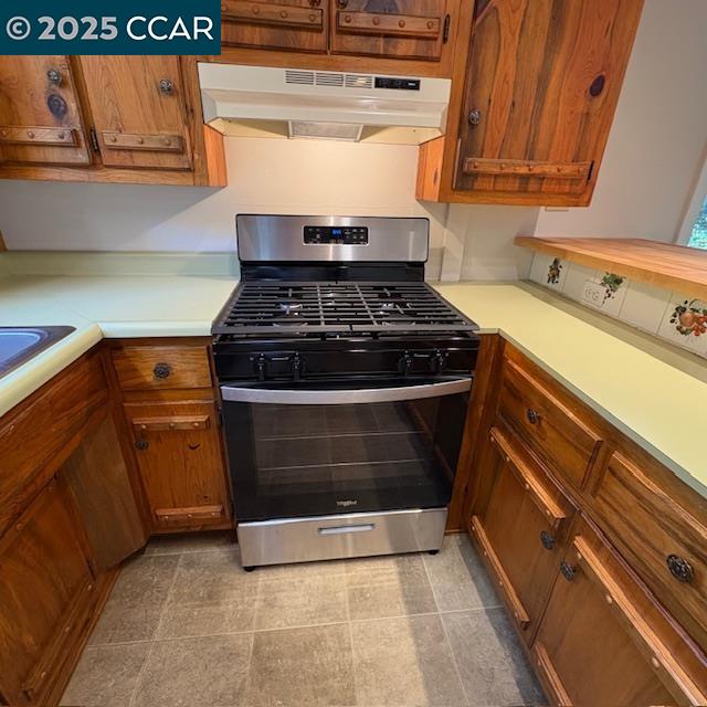 2150 Whyte Park Ave, Walnut Creek, CA, 94595