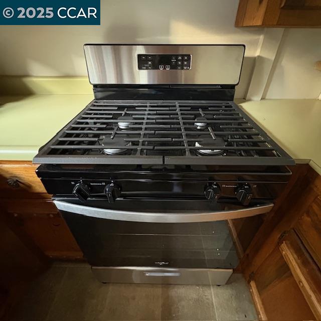 2150 Whyte Park Ave, Walnut Creek, CA, 94595