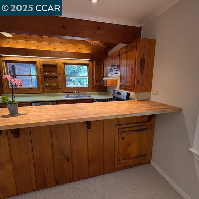 2150 Whyte Park Ave, Walnut Creek, CA, 94595