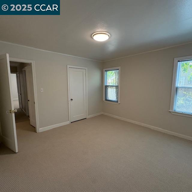 2150 Whyte Park Ave, Walnut Creek, CA, 94595