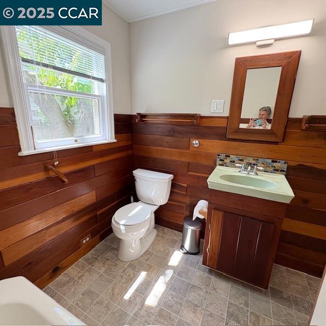 2150 Whyte Park Ave, Walnut Creek, CA, 94595