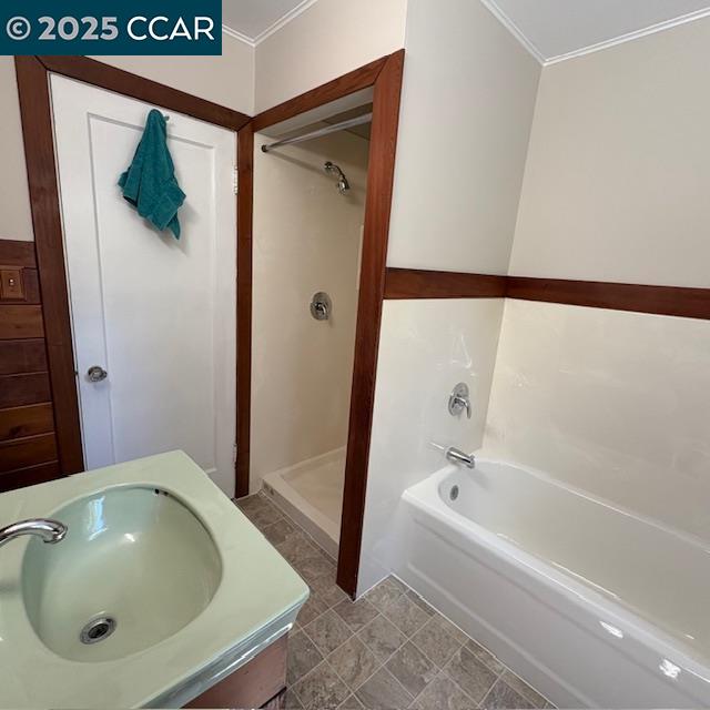 2150 Whyte Park Ave, Walnut Creek, CA, 94595