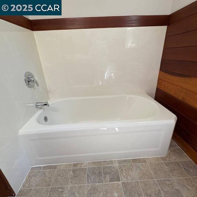 2150 Whyte Park Ave, Walnut Creek, CA, 94595