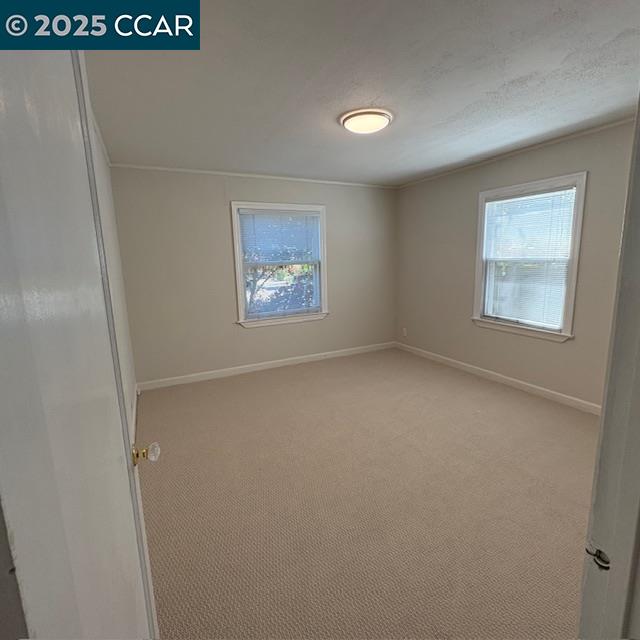 2150 Whyte Park Ave, Walnut Creek, CA, 94595