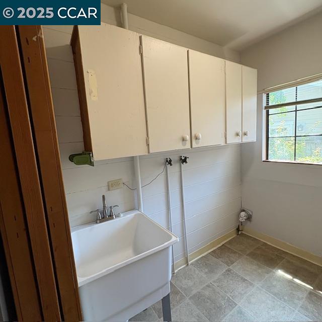 2150 Whyte Park Ave, Walnut Creek, CA, 94595