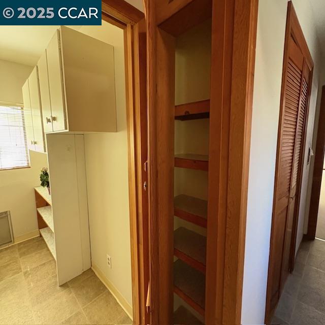 2150 Whyte Park Ave, Walnut Creek, CA, 94595