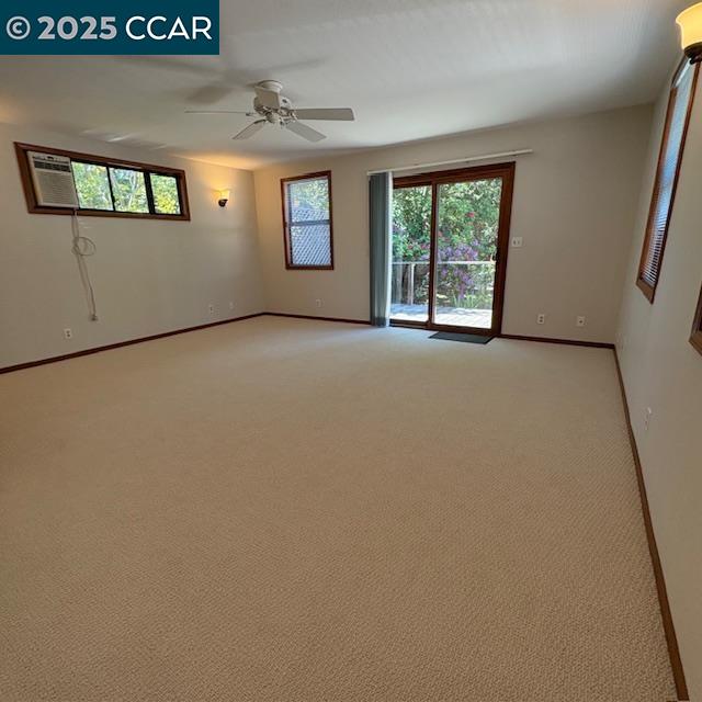 2150 Whyte Park Ave, Walnut Creek, CA, 94595