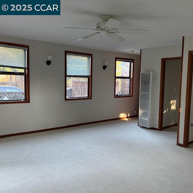 2150 Whyte Park Ave, Walnut Creek, CA, 94595