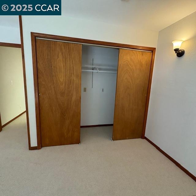 2150 Whyte Park Ave, Walnut Creek, CA, 94595