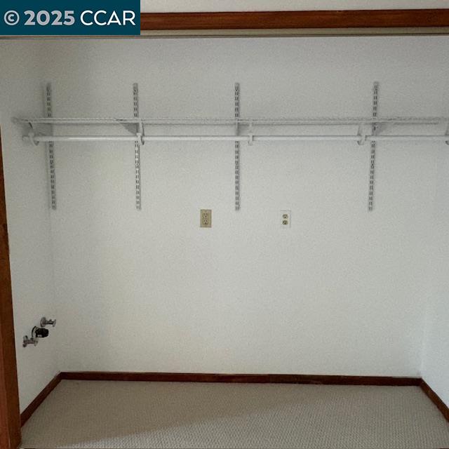 2150 Whyte Park Ave, Walnut Creek, CA, 94595