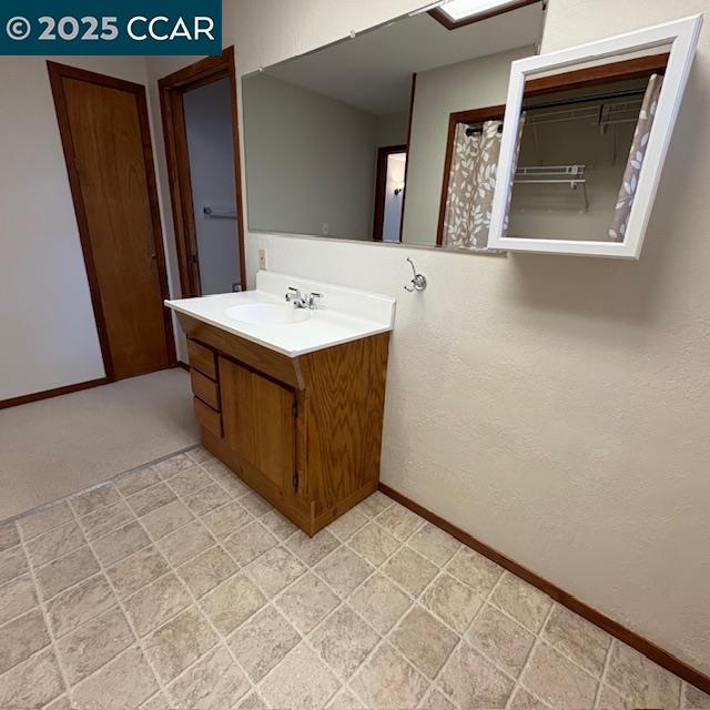 2150 Whyte Park Ave, Walnut Creek, CA, 94595