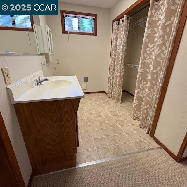 2150 Whyte Park Ave, Walnut Creek, CA, 94595