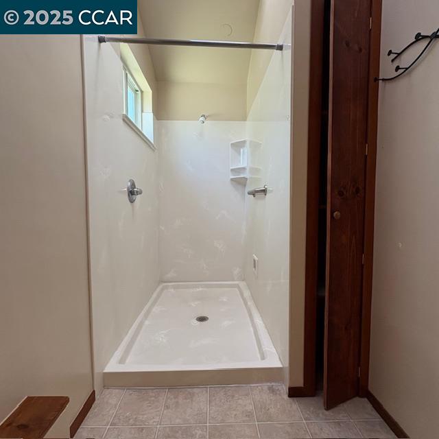 2150 Whyte Park Ave, Walnut Creek, CA, 94595