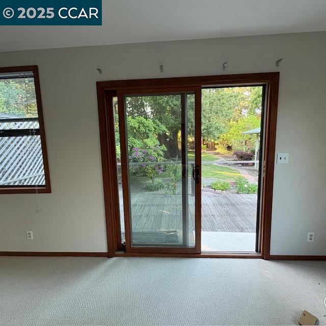 2150 Whyte Park Ave, Walnut Creek, CA, 94595