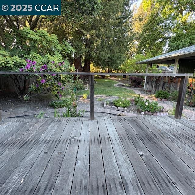 2150 Whyte Park Ave, Walnut Creek, CA, 94595