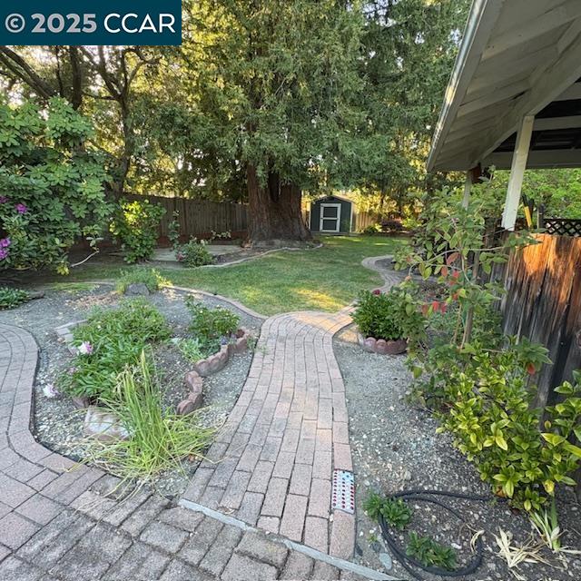 2150 Whyte Park Ave, Walnut Creek, CA, 94595