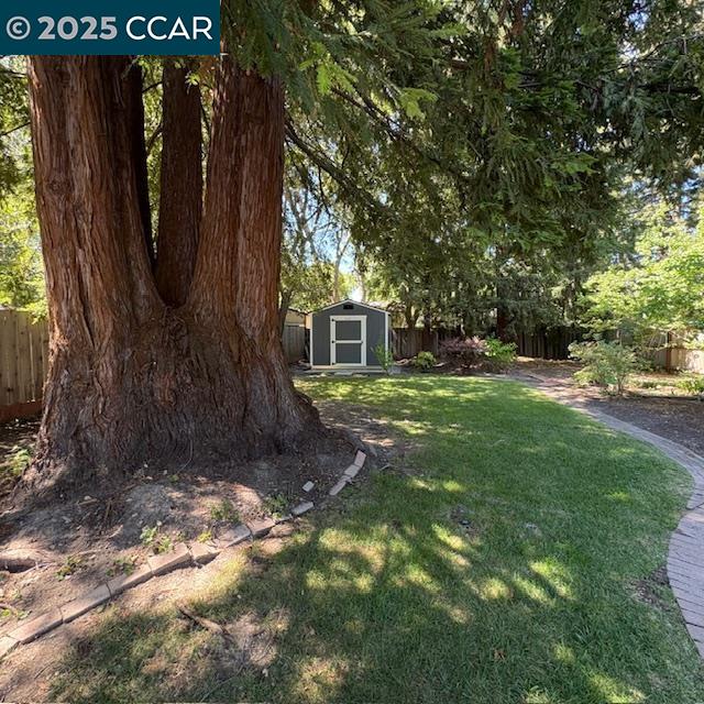 2150 Whyte Park Ave, Walnut Creek, CA, 94595