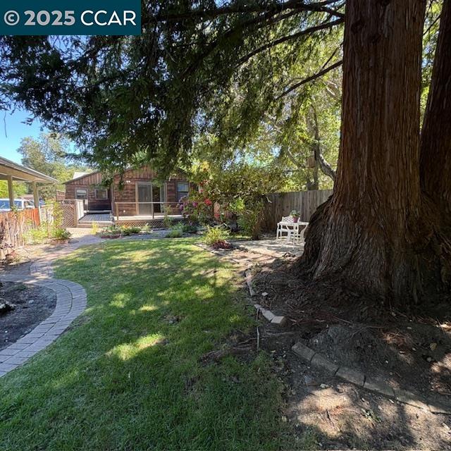 2150 Whyte Park Ave, Walnut Creek, CA, 94595