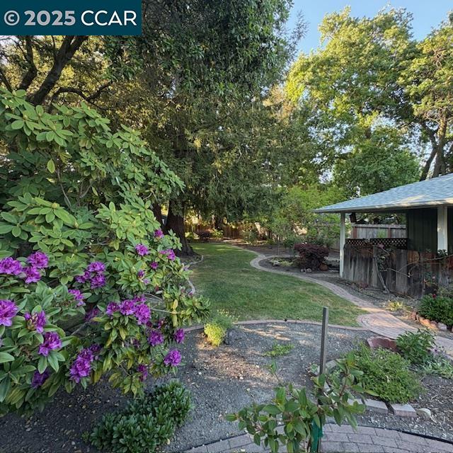 2150 Whyte Park Ave, Walnut Creek, CA, 94595