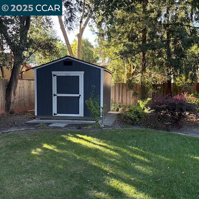 2150 Whyte Park Ave, Walnut Creek, CA, 94595