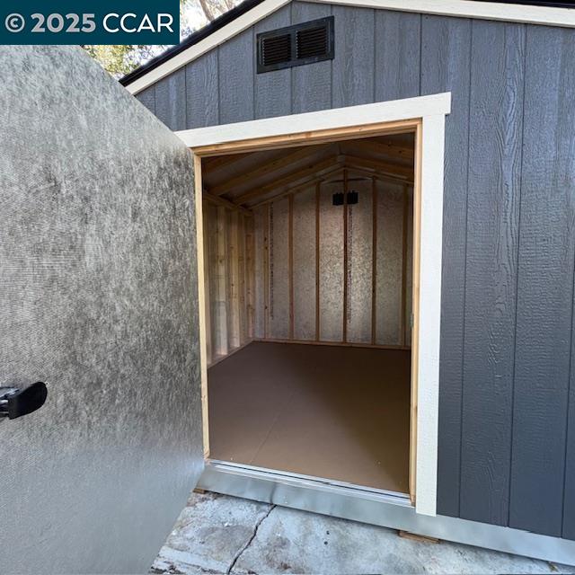 2150 Whyte Park Ave, Walnut Creek, CA, 94595