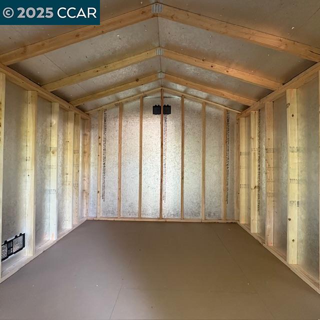 2150 Whyte Park Ave, Walnut Creek, CA, 94595