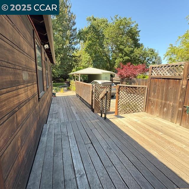 2150 Whyte Park Ave, Walnut Creek, CA, 94595