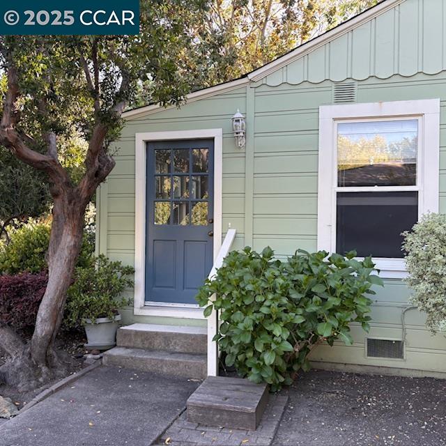 2150 Whyte Park Ave, Walnut Creek, CA, 94595