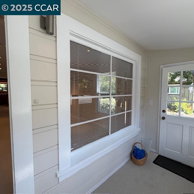 2150 Whyte Park Ave, Walnut Creek, CA, 94595