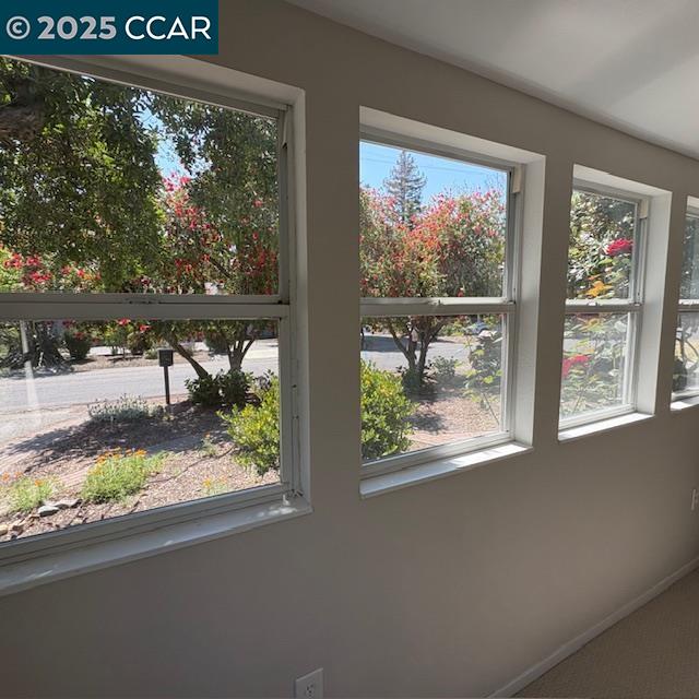 2150 Whyte Park Ave, Walnut Creek, CA, 94595