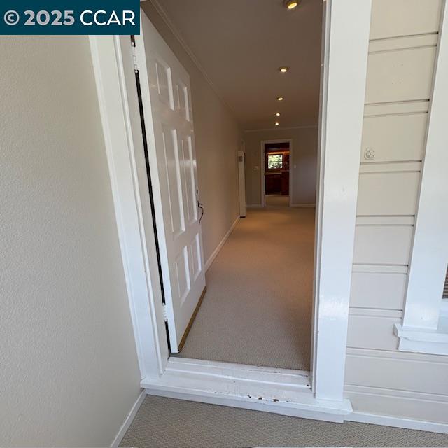 2150 Whyte Park Ave, Walnut Creek, CA, 94595