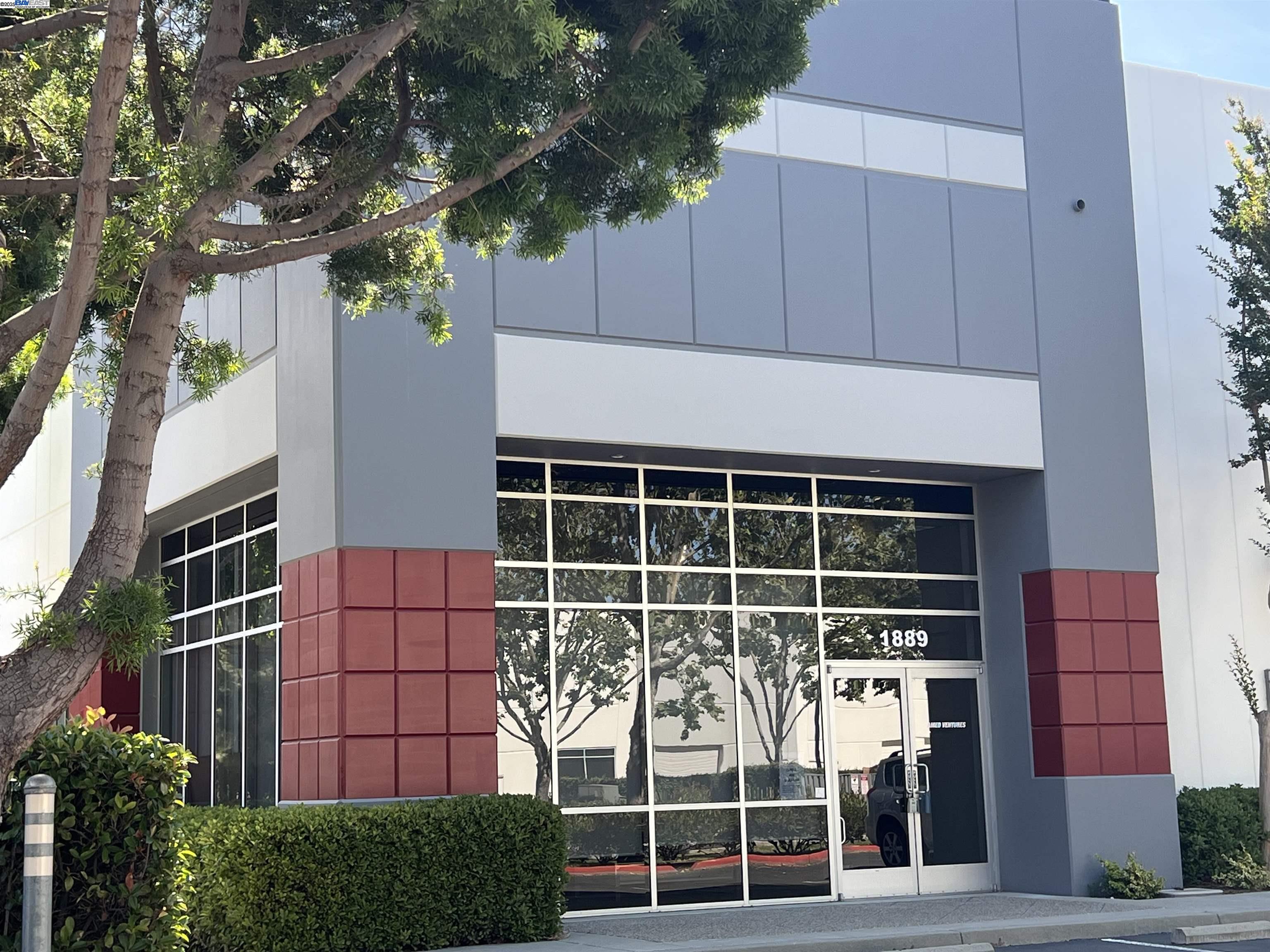 Commercial Properties