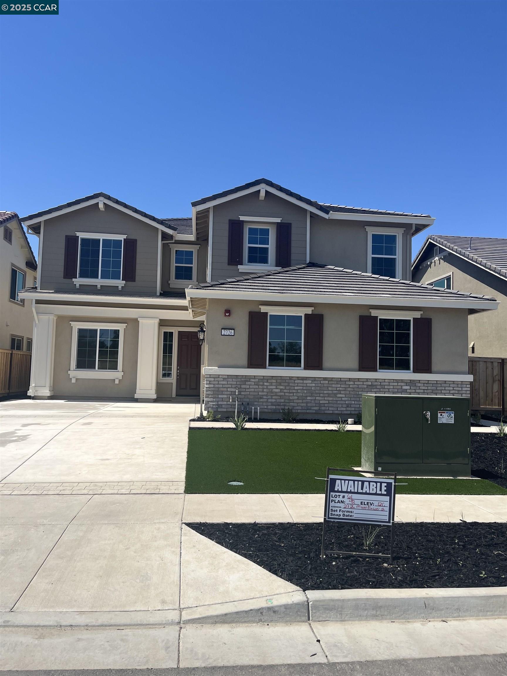 Front Image Thumbnail for CC41096273